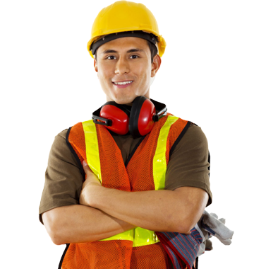 呼死您软件免费